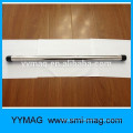 8000-12000 Gauss Neodymium magnets bar